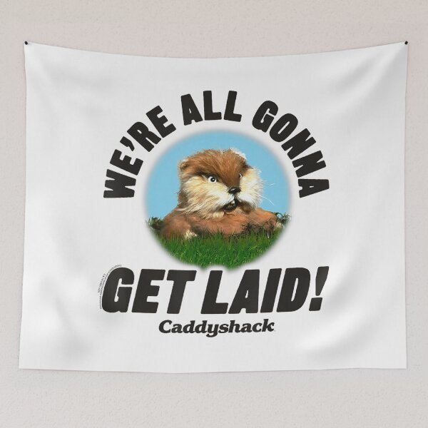 Item preview, Vintage American Comedy Movie 90s Funny designed and sold by alstonewn.