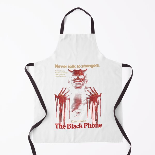 Item preview, Halloween Horror Movie 90s Vintage Bloom designed and sold by lucattbjhowar.