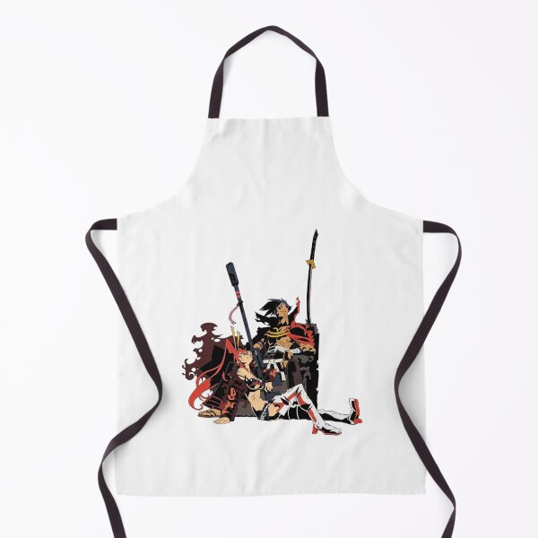 Item preview, funny comedy retro movie film 2000s anime serise action vintage designed and sold by Priscillsrubyq4.