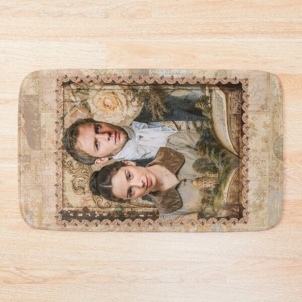Item preview, Anne and Frederick designed and sold by Vera-Adxer.