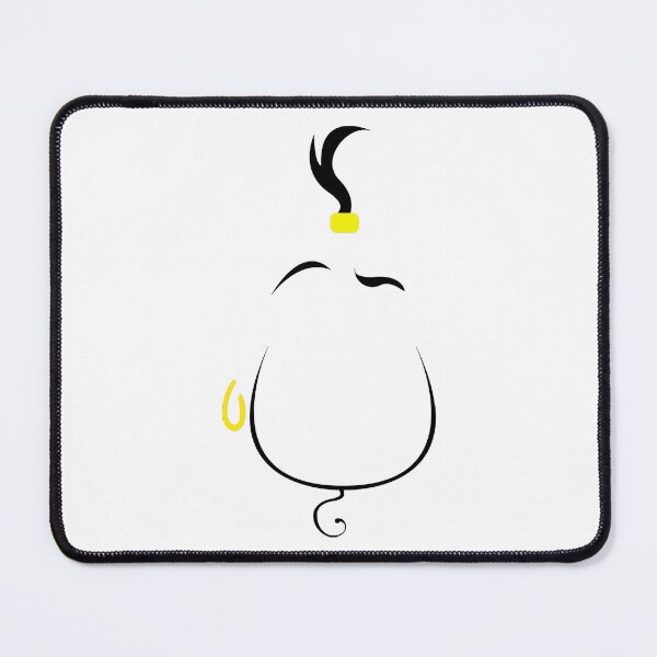 Item preview, Aladdin designed and sold by municiee123z.