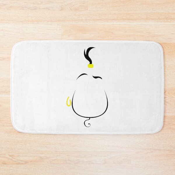 Item preview, Aladdin  designed and sold by municiee123z.
