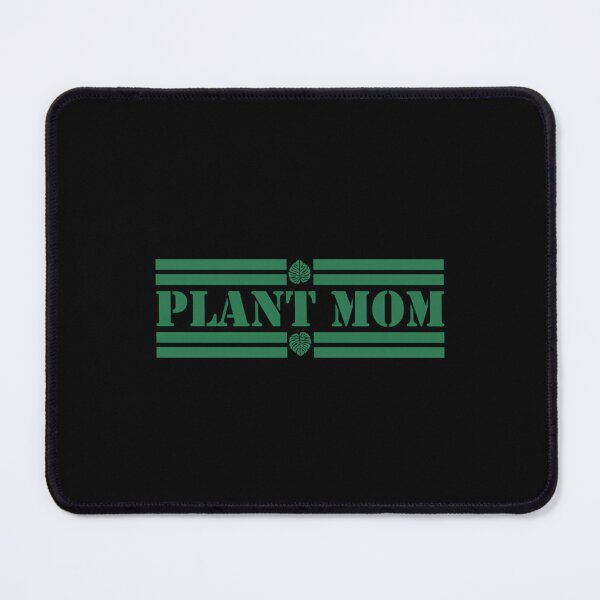 Item preview, Plant Mom  designed and sold by JosephPBrugge.