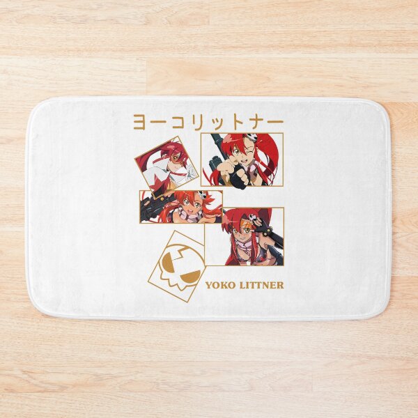 Item preview, comedy film 2000s anime retro funny serise action vintage movie designed and sold by Priscillsrubyq4.