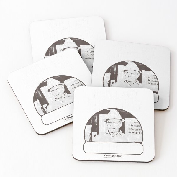 Item preview, Comedy American Vintage Funny Movie 90s designed and sold by alstonewn.