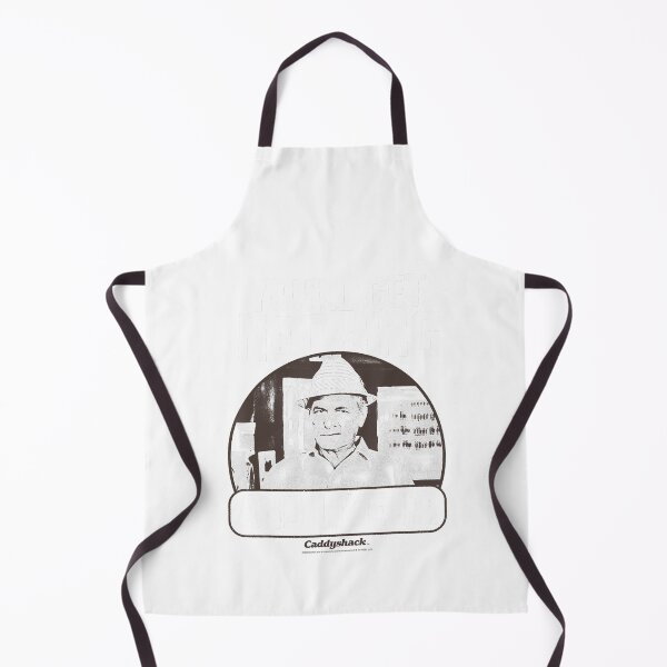 Item preview, Comedy American Vintage Funny Movie 90s designed and sold by alstonewn.