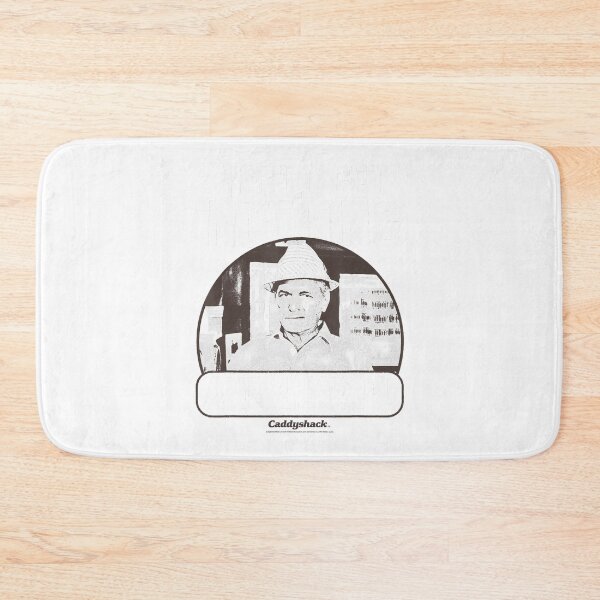 Item preview, Comedy American Vintage Funny Movie 90s designed and sold by alstonewn.