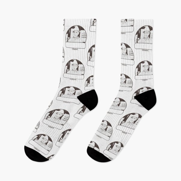 Item preview, Comedy American Vintage Funny Movie 90s designed and sold by alstonewn.