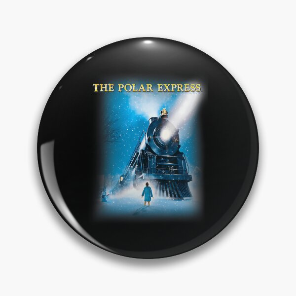 Item preview, Funny Holiday 90s Movie Film Christmas designed and sold by levic5torres.