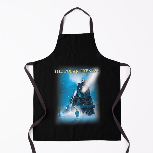 Item preview, Funny Holiday 90s Movie Film Christmas designed and sold by levic5torres.