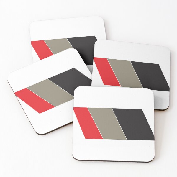 Item preview,  Audi Sport Logo S Line Colors designed and sold by Lizachert.