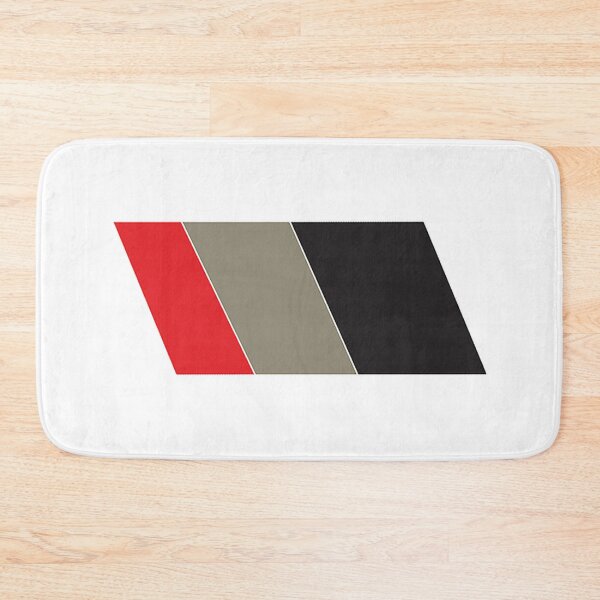 Item preview,  Audi Sport Logo S Line Colors designed and sold by Lizachert.