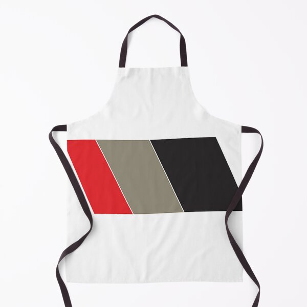 Item preview, Audi Sport Logo S Line Colors designed and sold by Lizachert.