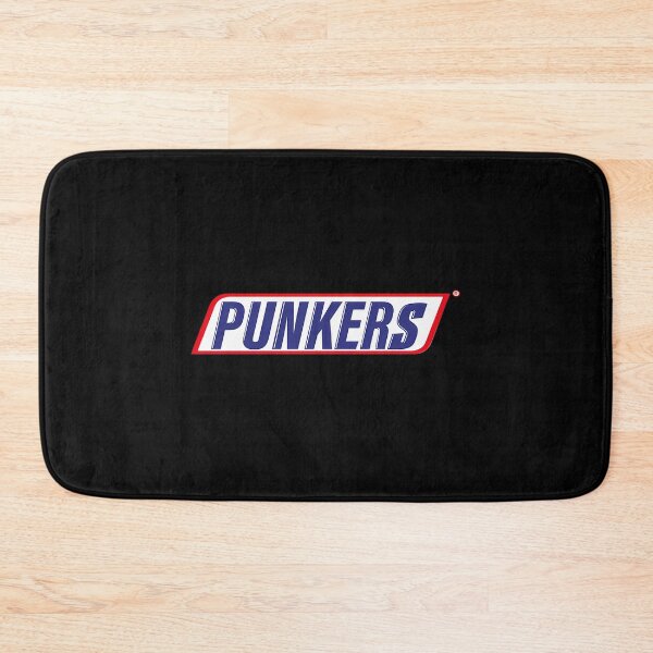 Item preview, Punkers  designed and sold by JosephPBrugge.