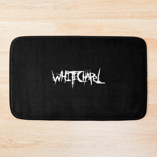 Item preview, Whitechapel designed and sold by MarcMaillet.