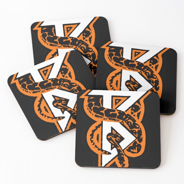 Item preview, Retro Rock Vintage designed and sold by marciibeileen.
