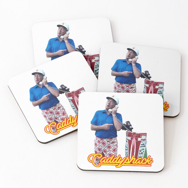 Item preview, Comedy Movie American Vintage 90s Funny designed and sold by alstonewn.