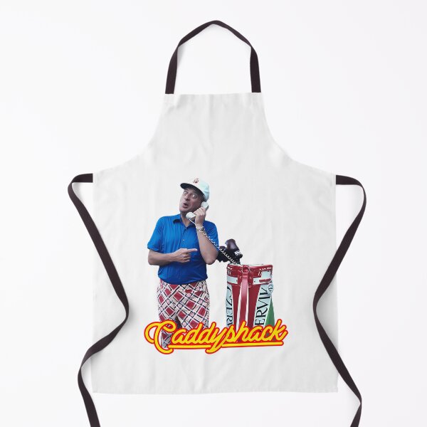 Item preview, Comedy Movie American Vintage 90s Funny designed and sold by alstonewn.