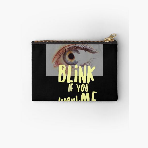 Item preview,  Workaholics Blink 182irt designed and sold by sandyksirma.