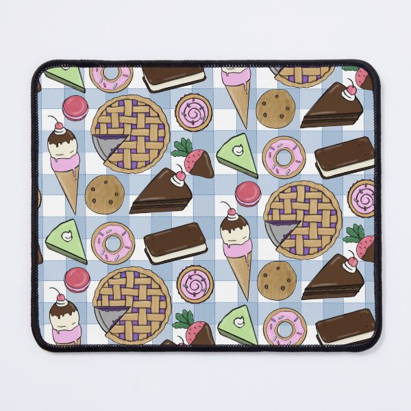 Item preview, Sweets & Desserts designed and sold by maybemadison.