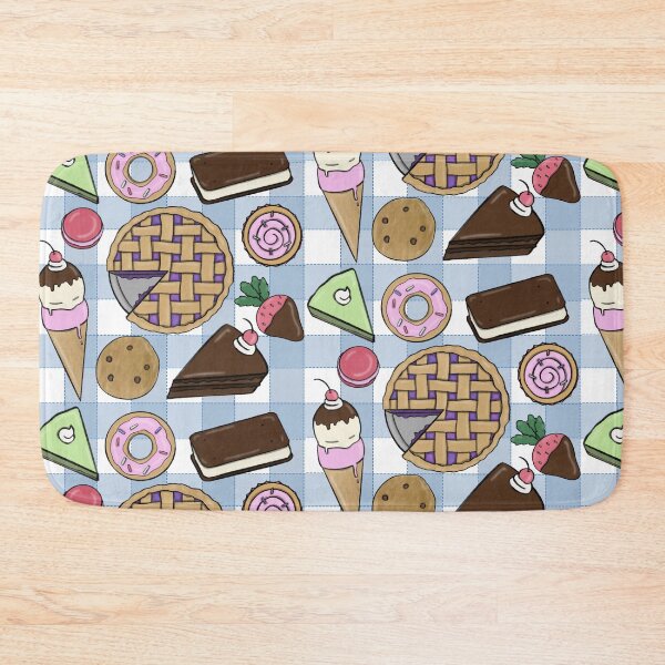 Item preview, Sweets & Desserts designed and sold by maybemadison.