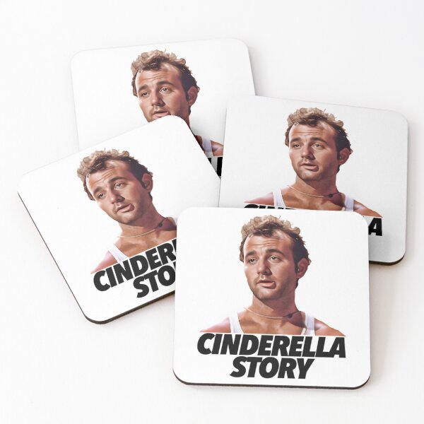 Item preview, Funny Movie 90s Comedy Vintage American designed and sold by alstonewn.