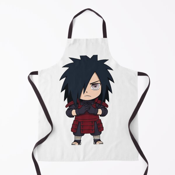 Artikelvorschau, Chibi Madara Uchiha entworfen und verkauft von nighto-0W.