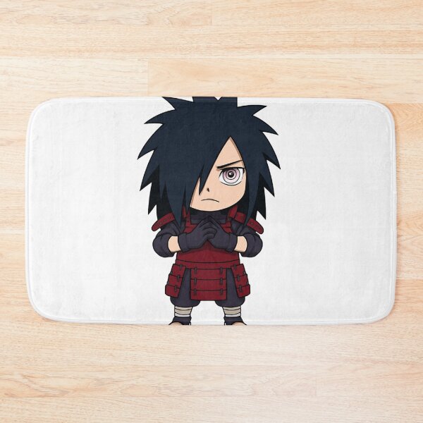 Artikelvorschau, Chibi Madara Uchiha entworfen und verkauft von nighto-0W.