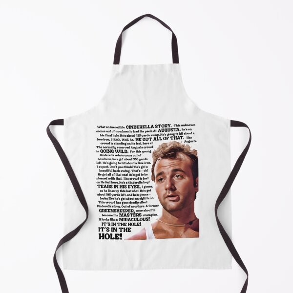 Item preview, Movie American 90s Vintage Funny Comedy designed and sold by alstonewn.