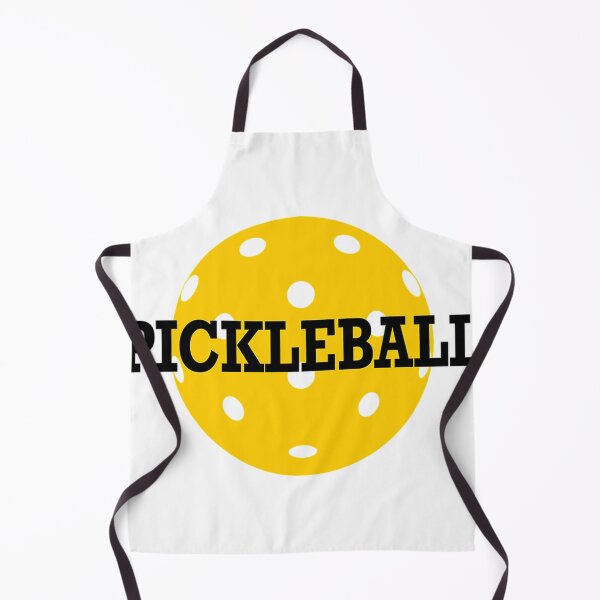 Item preview, Pickeball Globe Logo designed and sold by Lizachert.
