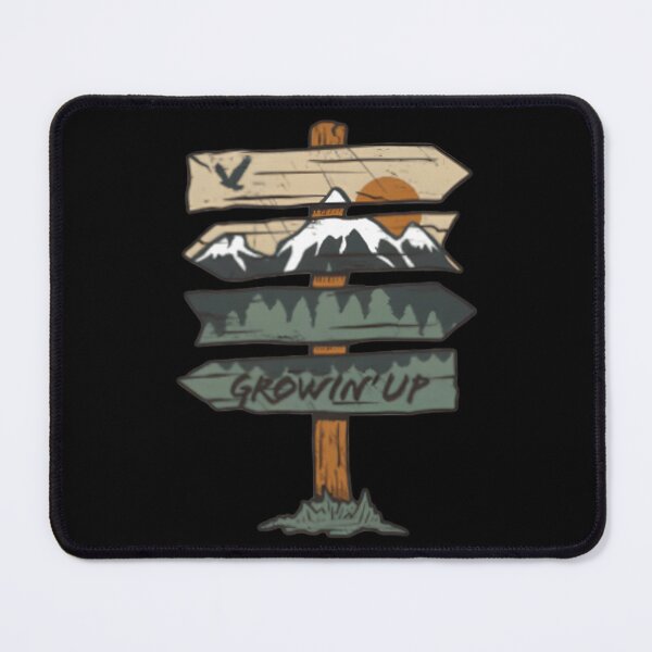 Item preview, funny singer album classic musician retro music country vintage designed and sold by owenmurphy67.