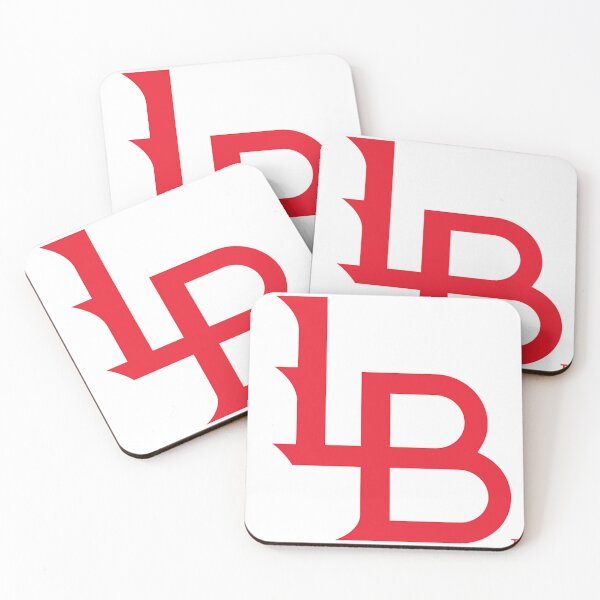 Item preview, The Lb Icon designed and sold by Lizachert.