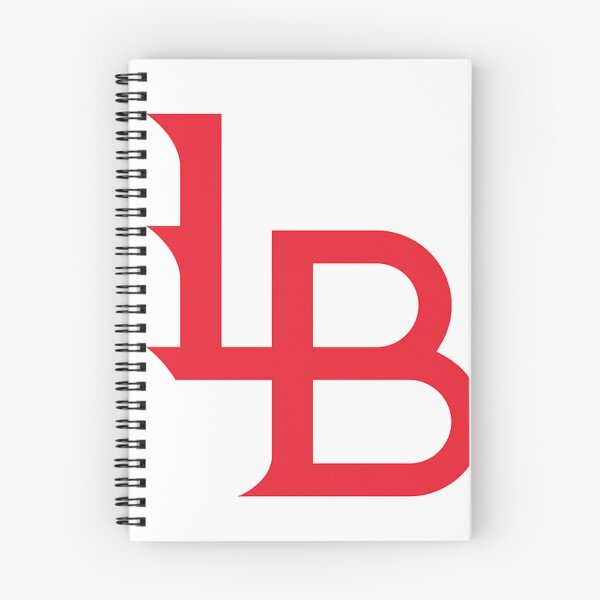 Item preview, The Lb Icon designed and sold by Lizachert.