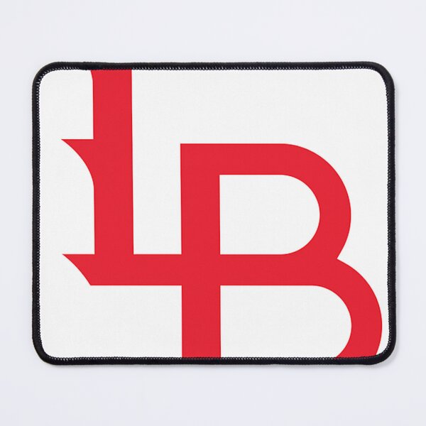 Item preview, The Lb Icon designed and sold by Lizachert.