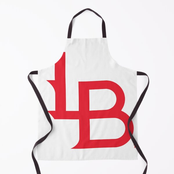 Item preview, The Lb Icon designed and sold by Lizachert.
