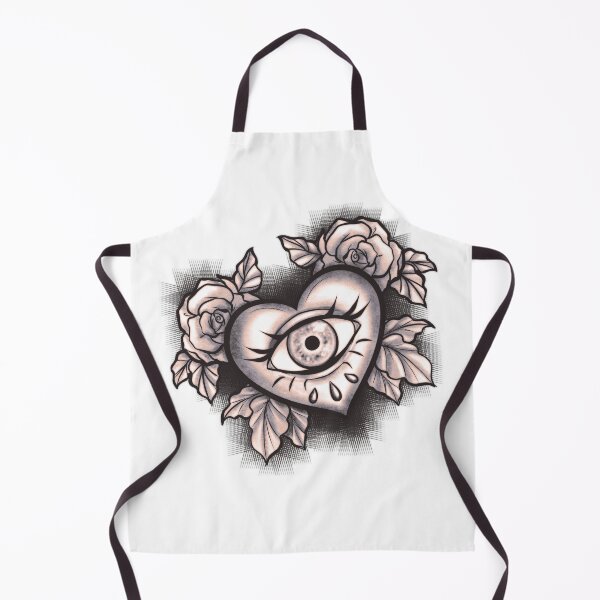 Item preview, i heart you designed and sold by Rumcherry Art.