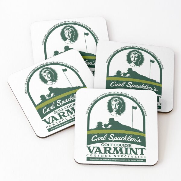 Item preview, Funny Comedy Movie American Vintage 90s designed and sold by alstonewn.