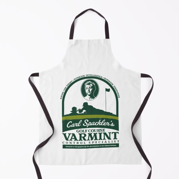 Item preview, Funny Comedy Movie American Vintage 90s designed and sold by alstonewn.