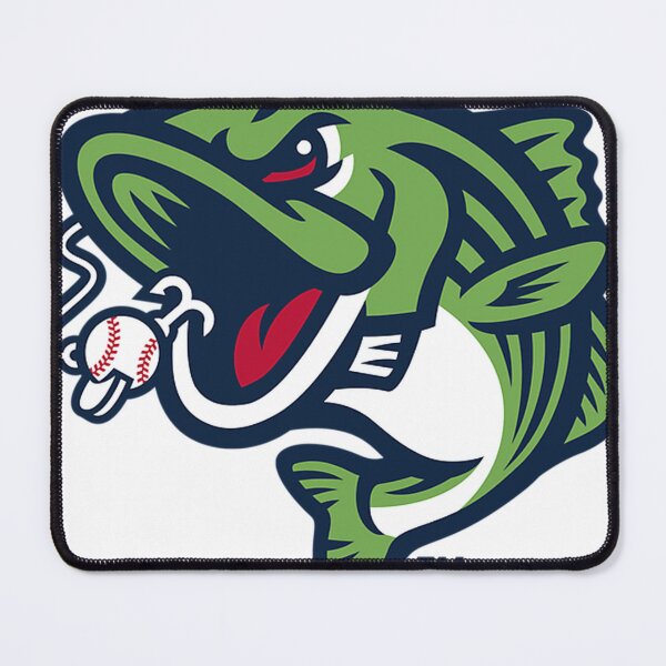 Item preview,  The Gs Icon designed and sold by Lizachert.