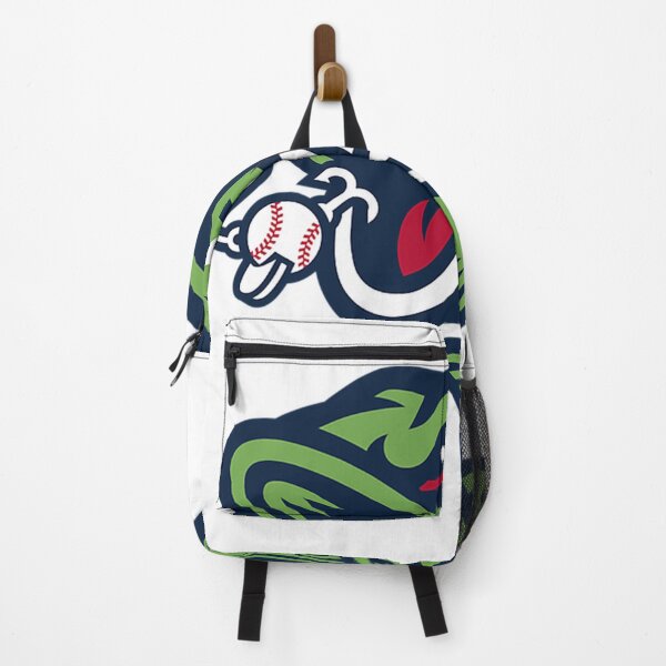 Item preview, The Gs Icon designed and sold by Lizachert.