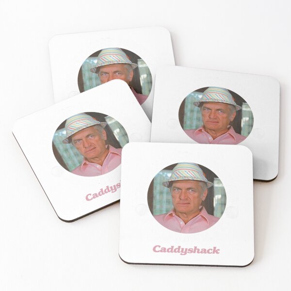 Item preview, Vintage Funny Comedy Movie 90s American designed and sold by alstonewn.
