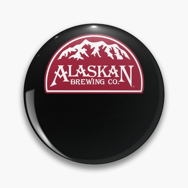 Item preview, ala.skan brew.ery  designed and sold by Eviewilliam.