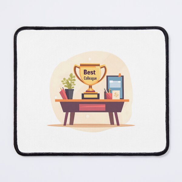 Item preview, Trophy For Lifelong Gratitude Moments designed and sold by FWLKIT.