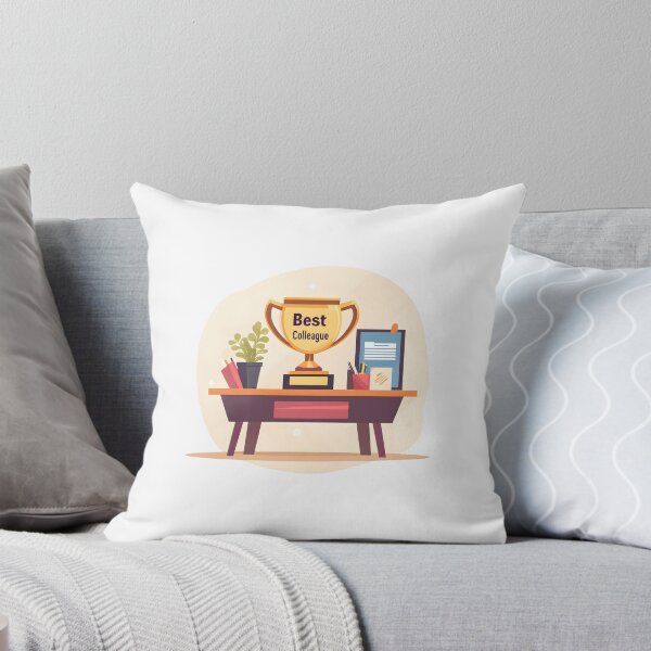 Item preview, Trophy For Lifelong Gratitude Moments designed and sold by FWLKIT.
