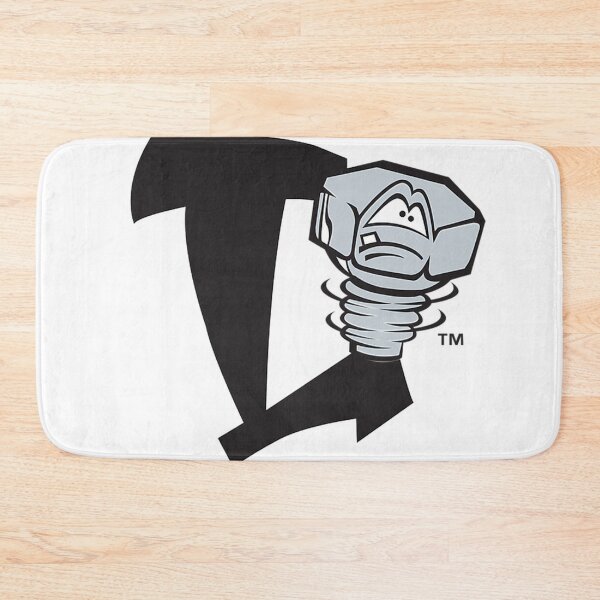 Item preview,  The Ll Icon designed and sold by Lizachert.