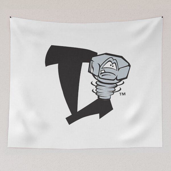 Item preview,  The Ll Icon designed and sold by Lizachert.