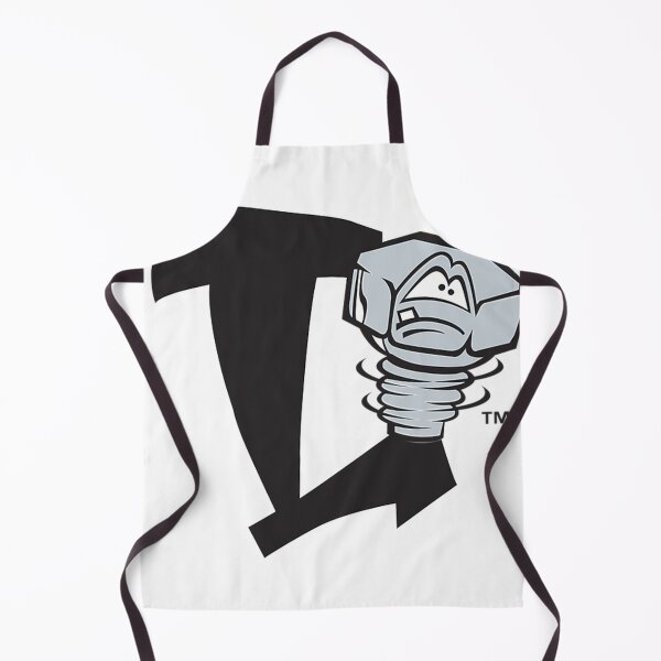 Item preview, The Ll Icon designed and sold by Lizachert.