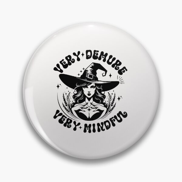 Item preview, Very Demure, Very Mindful designed and sold by Zacharieello.