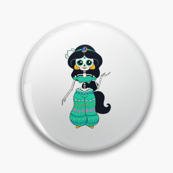 Item preview, Aladdin  designed and sold by municiee123z.