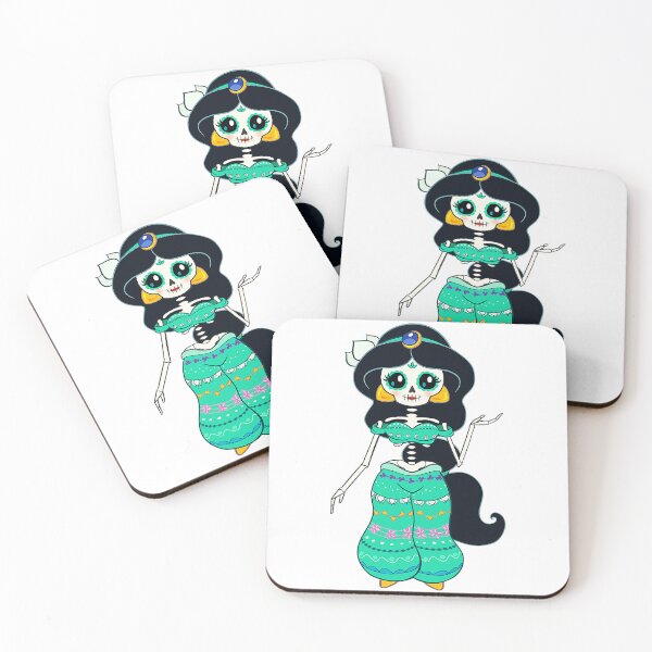 Item preview, Aladdin  designed and sold by municiee123z.